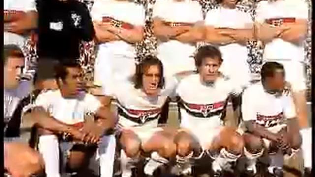 MEMÓRIA DO FUTEBOL - PEDRO ROCHA смотреть онлайн