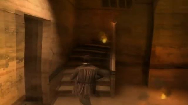 Max Payne 2-часть16-Глюки макса смотреть онлайн