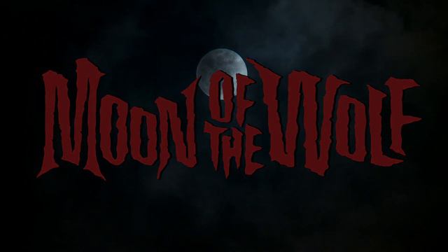 Episode 291 Lite смотреть онлайн