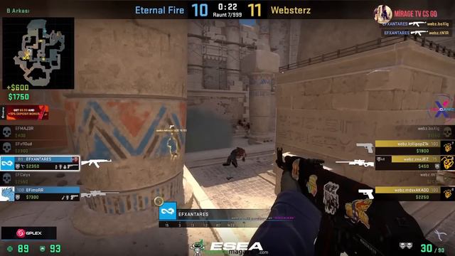 XANTARES 2023 GOD MODE I BEST MOMENTS ! смотреть онлайн