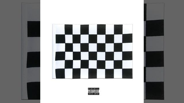 MAX PAYNE (feat. GINI') (Remix) смотреть онлайн