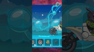 Rover Craft I ИГРЫ про НЕПТУН I Орбитальные ПОСИДЕЛКИ  #нептун #игры #наука