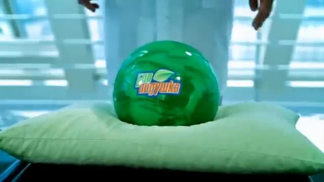 Что вам приснится на ортопедической БИО подушке