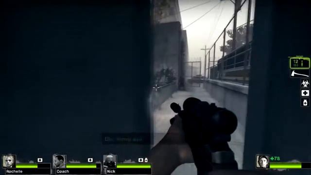 left 4 dead 2 microsoft store смотреть онлайн