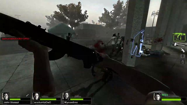 extreme смотреть онлайн