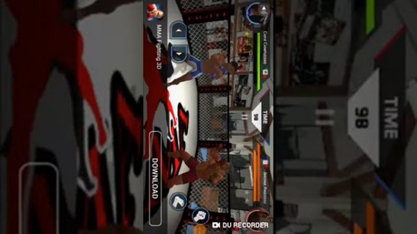 ОБЗОР ИГРЫ Subway Simulator 3D НА ANDROID