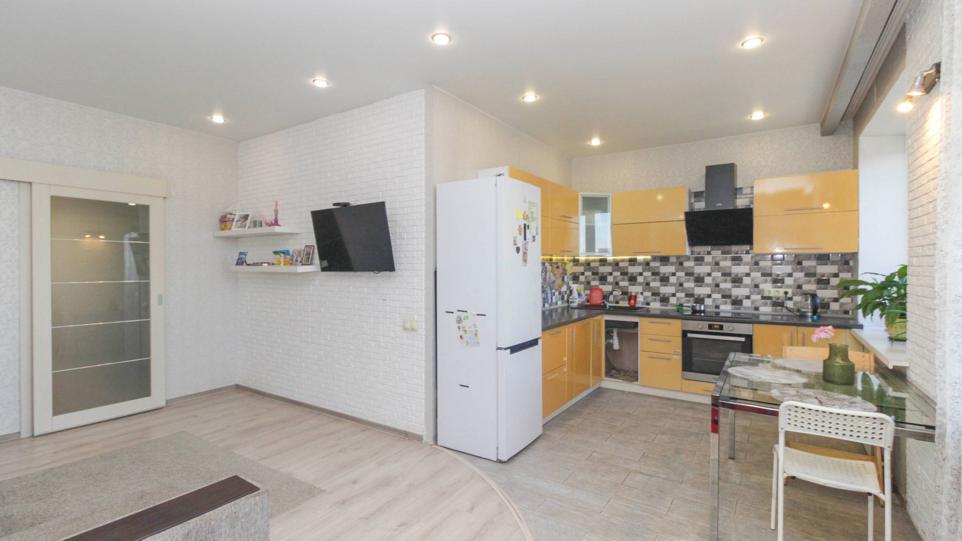 11487162 смотреть онлайн