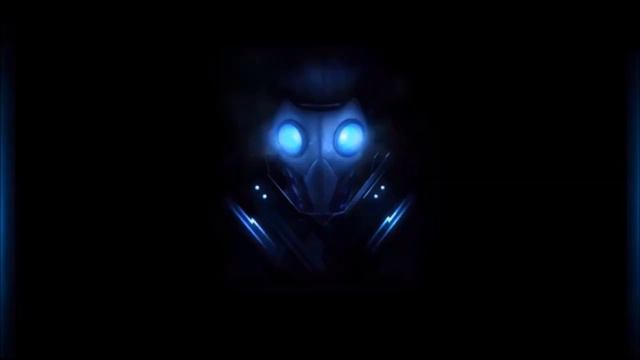 Andrew Rayel & David Gravell - Trance ReBorn (Mark Sixma Remix) смотреть онлайн