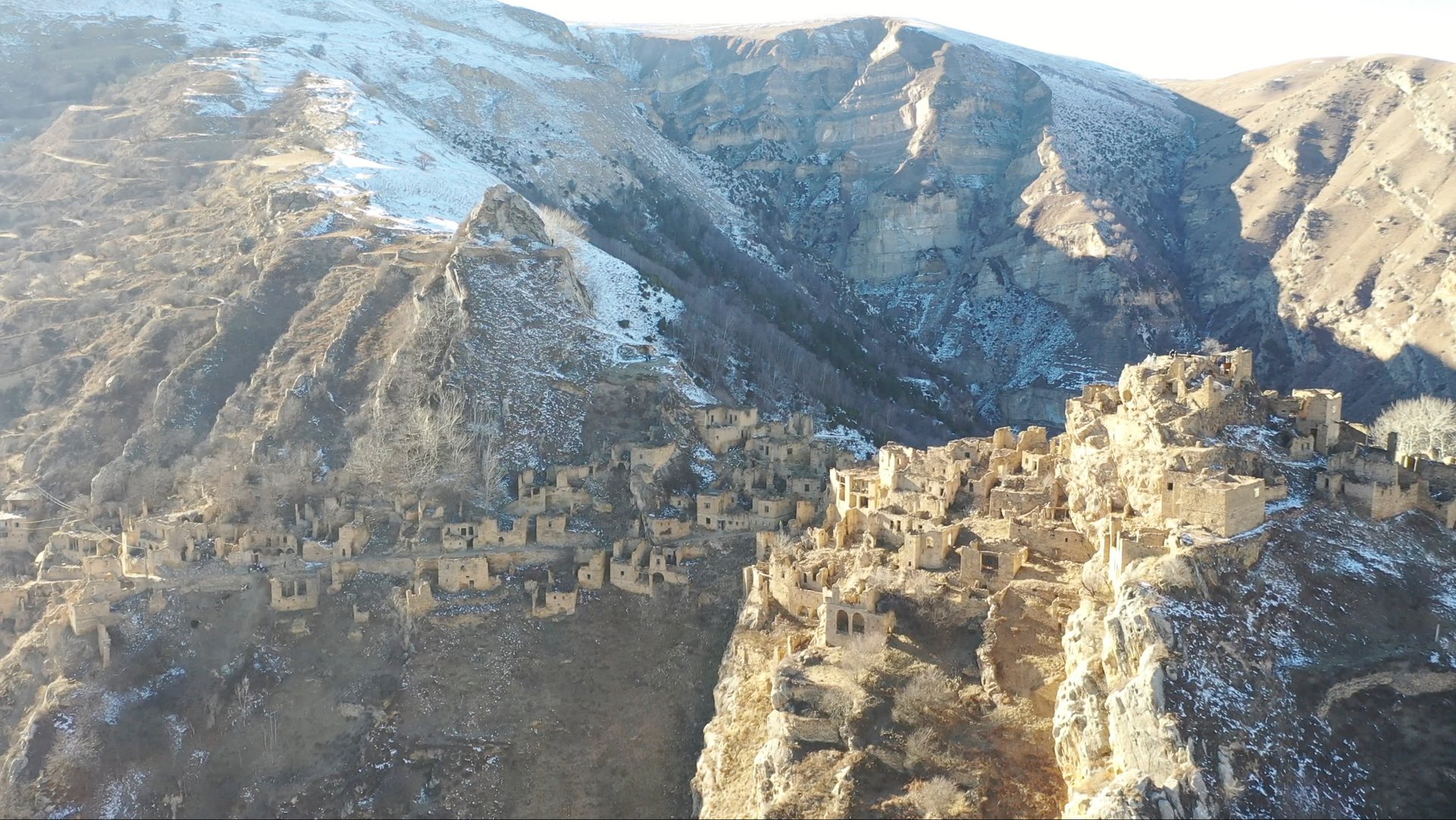 Гамсутль смотреть онлайн