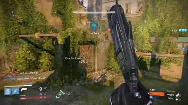Destiny house of wolfs dlc windows court gameplay смотреть онлайн