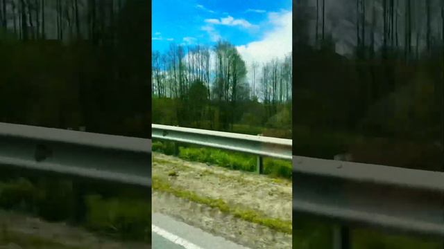 #природа немного лета)