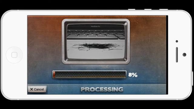 FX Guru for iPhone смотреть онлайн