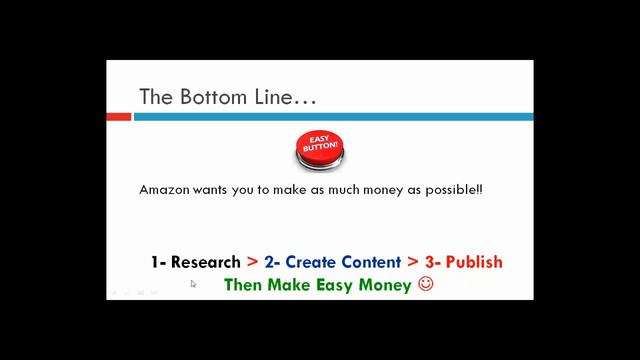 How to Stop Procrastinating and Finally Complete Your Book, and Get It Published! смотреть онлайн