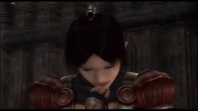 onimusha2 1 смотреть онлайн