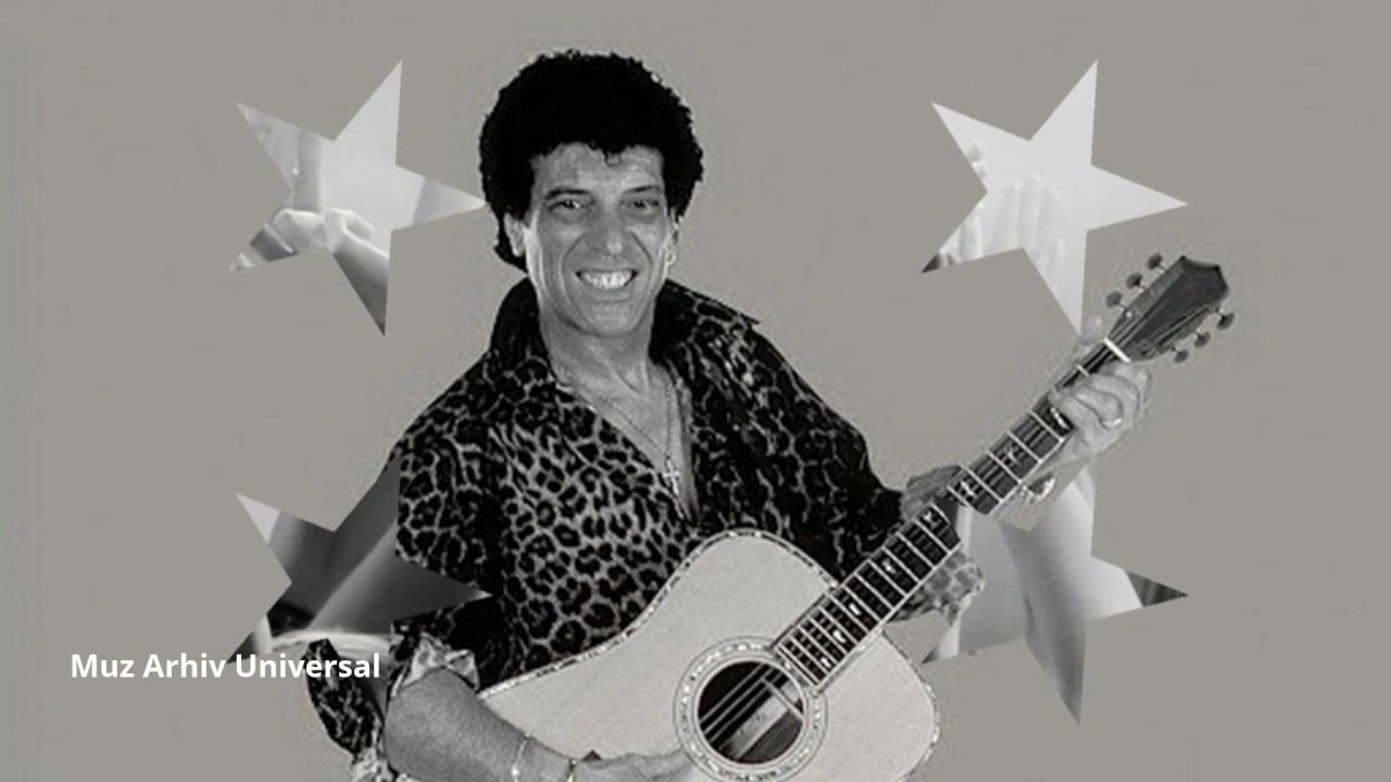 Забытые мелодии 60х годов смотреть онлайн