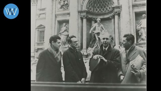 Juilliard String Quartet - Haydn String Quartet Op. 74 No. 1 - l Allegro moderato смотреть онлайн