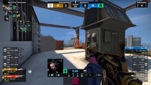 m0nesy turned on WH on tier 1 смотреть онлайн