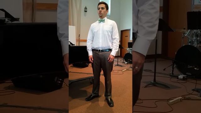 Vergin Tutto Amor Santiago Pardo смотреть онлайн