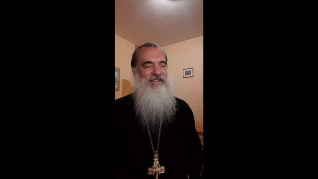 Священник с Вами-196! смотреть онлайн