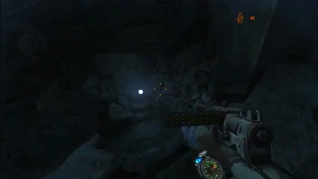 Metro 2033 en Nintendo Switch/ Gameplay n° 3: no me entero de nada смотреть онлайн