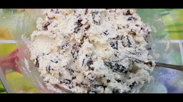 Подкорытов Александр