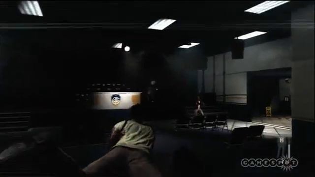 Max Payne 3 Video Review GameSpot com смотреть онлайн