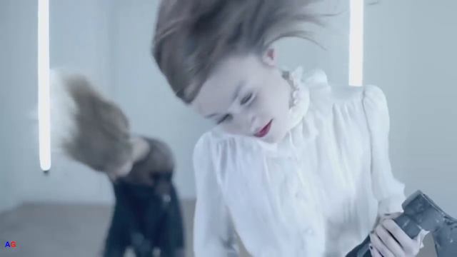 A.Skomoroh - Son Of A Bitch (Willy Real & David Prap Remix)[Video Edit] 18+ смотреть онлайн