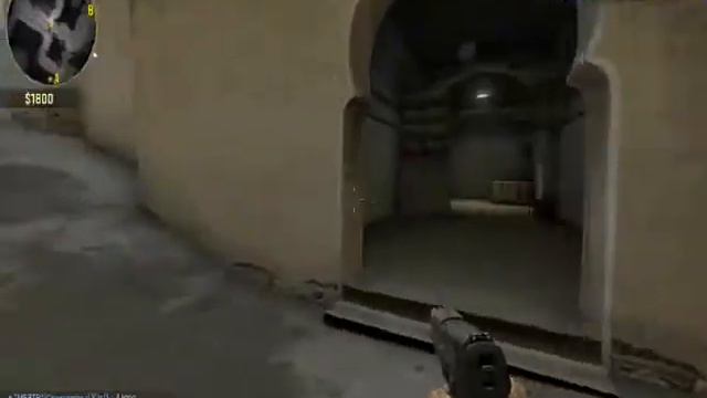 cs go игрв на даст 2 смотреть онлайн
