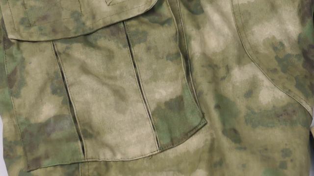 ПОЧЕМУ ТАК ДОРОГО? Боевые брюки PALADIN XX спустя полгода ношения смотреть онлайн