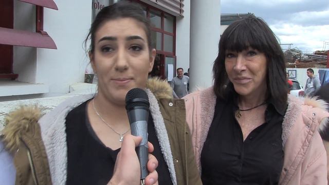 Euskal Herriko X. Mus Txapelketako txapela Gipuzkoara смотреть онлайн