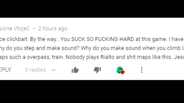 CSGO SOURCE CODE LEAKED SIMPLIFIED & HOW I GOT HACKED AND VAC BANNED *VALVE RESPONDS* + CASE OPENIN смотреть онлайн