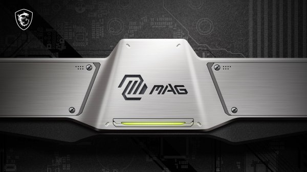 Server anmine.ru название топ клика Stopped-OP auto clicker3.0