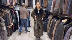 ЖЕНСКИЕ И МУЖСКИЕ ДУБЛЕНКИ КОЖАННЫЕ КУРТКИ НА САДОВОДЕ ПР-ВО ТУРЦИЯ !