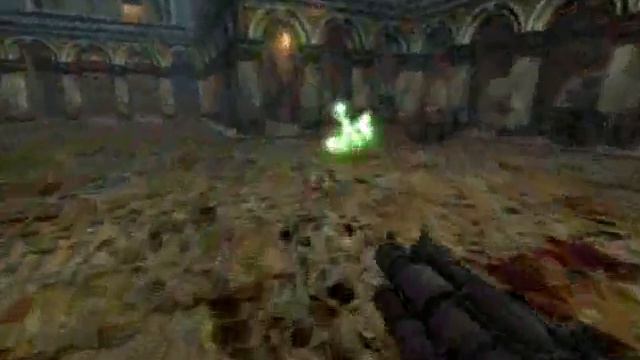 Me playing Painkiller смотреть онлайн