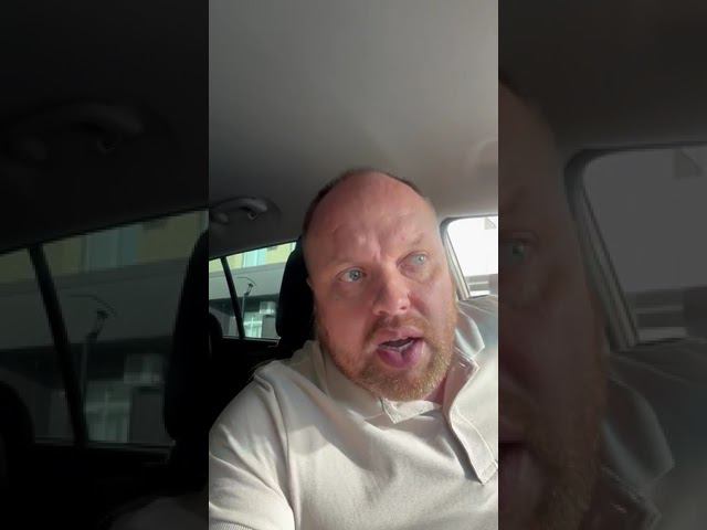 Всё про кредитную историю.