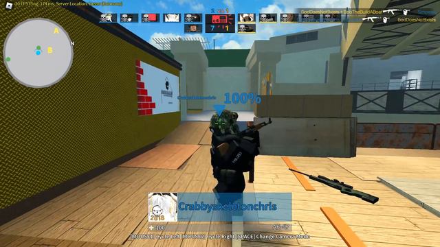 cs go dollar store version смотреть онлайн