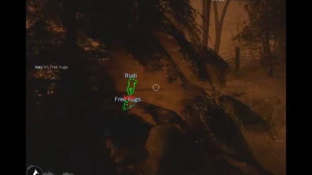 Left 4 Dead Mixclip Virus + Joey смотреть онлайн