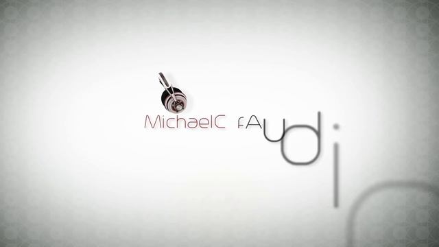 Producer Intro (After Effects Template) смотреть онлайн