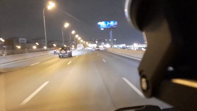 ГАЗ 2790. Снежинка. Прокатимся))) смотреть онлайн