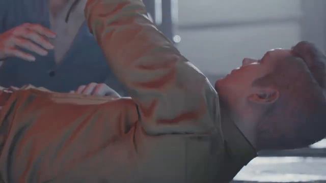 Mafia III: Definitive Edition_20240313135619 смотреть онлайн