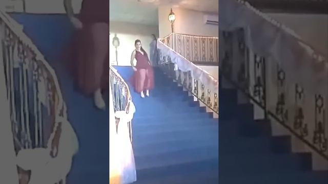 НЕУДАЧИ смотреть онлайн