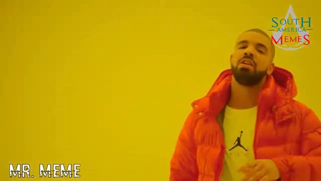 Drake - Hotline Miami.trec