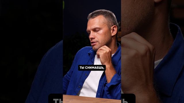 Как общаться с людьми в личке и в соцсетях? 💃🕺 смотреть онлайн