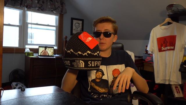 HOLD OR SELL SUPREME x THE NORTH FACE PT.2 WEEK 15 FW18! | HOW TO MAKE THE MOST MONEY! смотреть онлайн