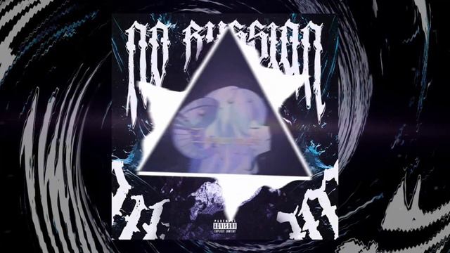 Kaito Shoma - No Russian