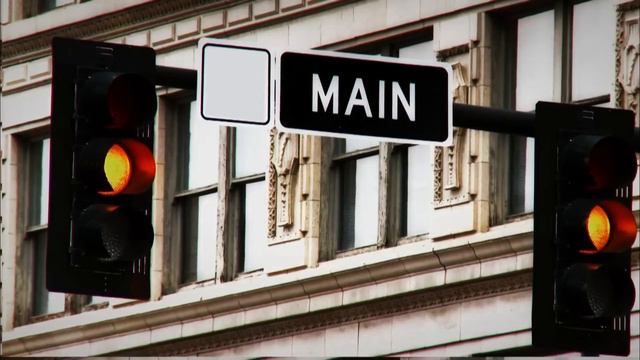 Who the (BLEEP) did I Marry: Criminal Mormon | Crime Documentary | Reel Truth Crime смотреть онлайн