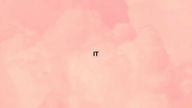 Swedish House Mafia feat. Mike Posner - Underneath It All (Lyric Video) смотреть онлайн