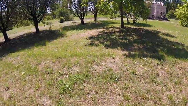 РАЗБИЛ КАМЕРУ НА СТРАЙКБОЛЕ // AIRSOFT GAMEPLAY смотреть онлайн