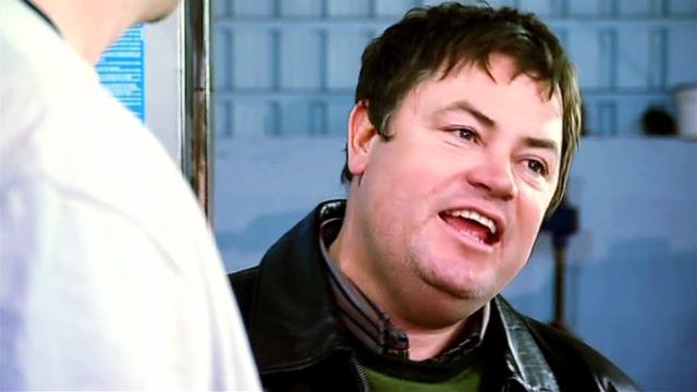 Махинаторы \ Wheeler Dealers (Сезон 6, Серия 5) :: Jaguar XJS V12