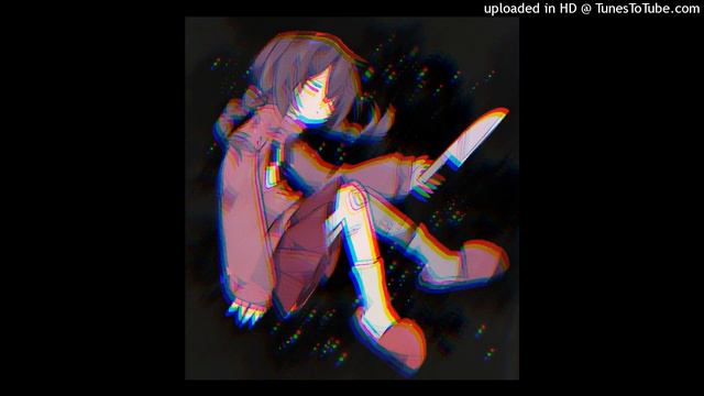Lightyear (Boppin) X Darkyear -Bxnji смотреть онлайн